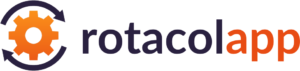 RotaCol App