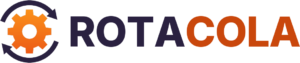 ROTACOLA